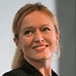 Evelyne Mazallon