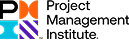 Project Management Institute (PMI)